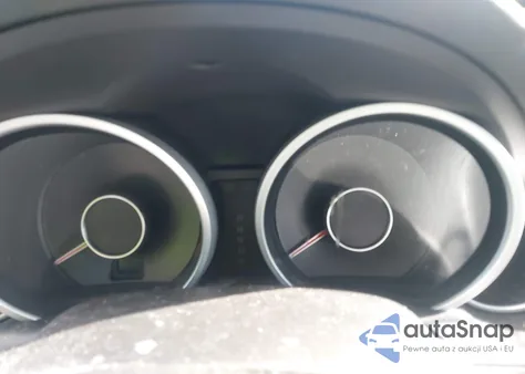 2013 Acura Tl 3.5 из США, поврежденный, VIN 19UUA8F59DA008759